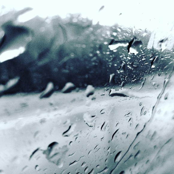 Meet your Posher, Michael - Picture 1 of 1